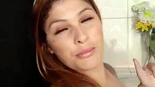 Suppose I want to give you something special to see.