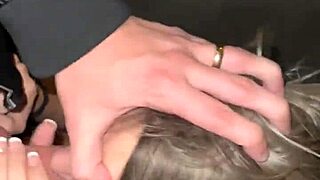 Sloppy Seconds Dirty Talk Hotel And Public Sex