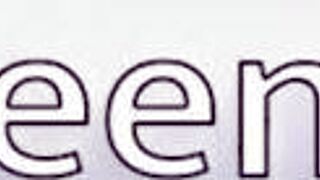 Voyeur Couple Fucking In Air Bnb Party