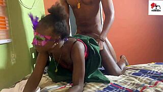 horny students hint at fucking after school class pt3.