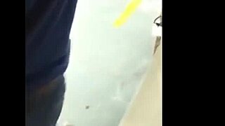 Hot sexy dolls undergoing quality testing procedures