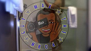 i give sloppy blowjob to big black cock in bts