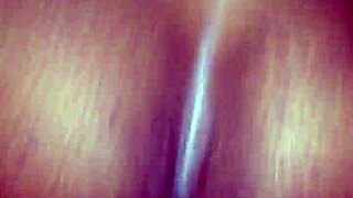 灰城街头翘臀后入狗交各种地方狂干