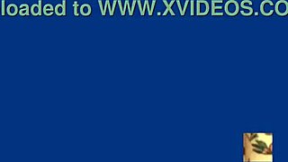 gorgeous british teen gets fucked on webcam for the first time