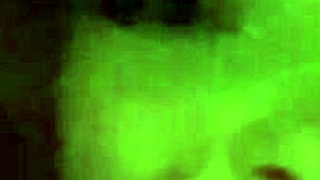 Come on, record me sucking this big cock with my juicy ass bouncing.