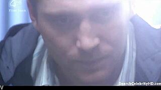 watch rebecca atkinson in shameless-uk s07e11 2010, featuring blowjob and handjob scenes!