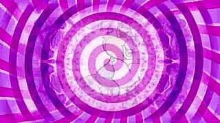 Hey, in this resistance teaser, the femdom is giving jerk off instructions with lots of teasing.