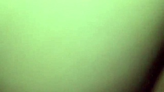 I fuck my stepsister when parents aren't there