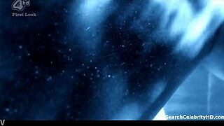 watch rebecca atkinson in shameless-uk s07e11 2010, featuring blowjob and handjob scenes!