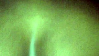 灰城街头翘臀后入狗交各种地方狂干