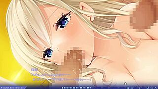 Nightmare Maverick Part 12 Scene One