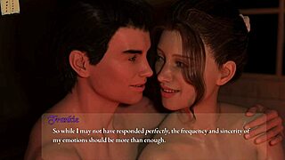 the price of power episode 61 in detailed game style