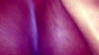 灰城街头翘臀后入狗交各种地方狂干