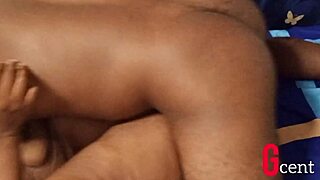 part 2 home made camera phone missionary sex with wet pussy and monster cock. does it involve friend, pornstar, and massage?