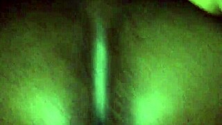 灰城街头翘臀后入狗交各种地方狂干