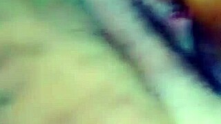 just making love to myself casually