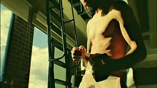 Compilado de sexo casual en mi camara se hace viral