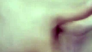 Latina Niece And Uncle Engage In Perverted Acts