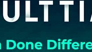 maid of honor abigail mac makes bride adriana chechik soaked