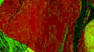 Oh, the stepdaughter is playing with herself watching her best friend get fucked by stepdad in missionary 😏