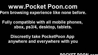 i love it when my girlfriend licks and fingers my ass babe masturbation lesbian anal