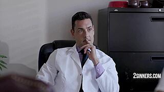 I Am Gonna Deep Throat That Cock, Slut