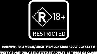 The brother-in-law impressed his new bride and fucked her hard when the husband was away