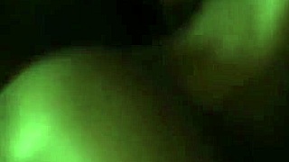 Agnieszka Pawel Kiewicz's hot sex with old man?