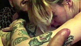 Kitty Slayer - Watch The Free Clip On Our Channel Full Porn Video Is Available On Red ️