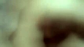 Latina Niece And Uncle Engage In Perverted Acts