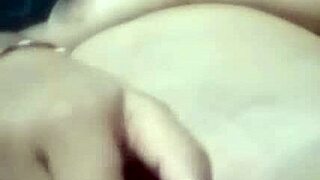 Latina Niece And Uncle Engage In Perverted Acts