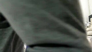 I Hope This Video With My Step Nephew Does Not End Up On A Porn Page On The Internet