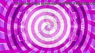 Hey, in this resistance teaser, the femdom is giving jerk off instructions with lots of teasing.