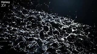 Lesbians Dive Wet Muff With Dildos!