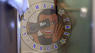 petite latina mila sucks and fucks big black cock then swallows