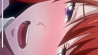 i was banging with the guys in the group bareback, it was so hot i couldn't stop