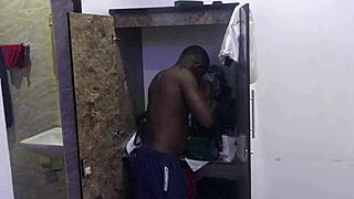 Behind the scenes with emris53, harveyxbush, and wet sarah suggestively