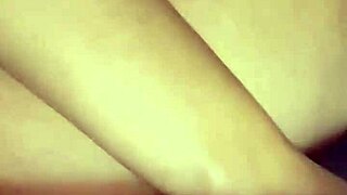 Guided Handjob While Sucking Your Dick Deliciously!