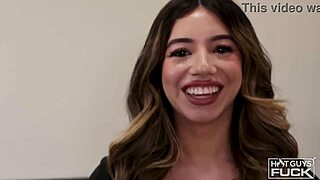 it was his turn to hit, spreading legs at 10 and 3 😏