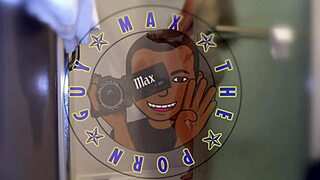 i give sloppy blowjob to big black cock in bts