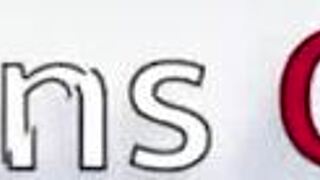 Student Gets Fucked Hard In Lingerie, Swallows Cum