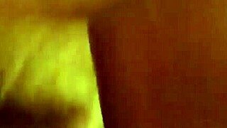 Is that the perfect pussy you're fucking?