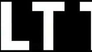 witchy stepmom reagan foxx teaches curious teens maya woulfe and alexis tae new lesbian tricks with face sitting and pussy licking 😏