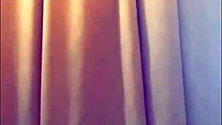 Teen amateur Snowwhite's sexy compilation in Los Angeles shower