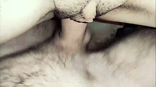 Emily Loves Hard Fucking And Cum