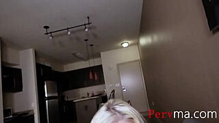 Cum Cum Barbie Lets Go Fuckty- Step Mom