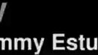 Gabriela Andrade Takes First DP With Big Cocks 😍