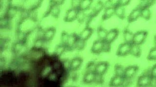 Redhead Passionately Sucks Cock In Intimate Lovemaking Session