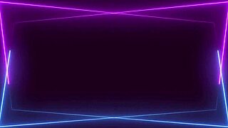 fit milf rides big cock on chair at home