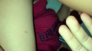 BIG PUSSY CREAMPIE IN LATINA STUDENT